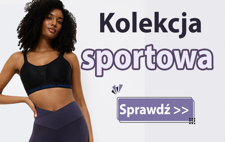 Homewear