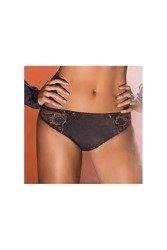 Majtki Felina Conturelle Provence 81005 deep taupe