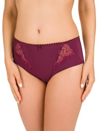 Majtki Felina Rhapsody 213210 barolo 059