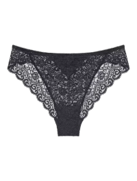 Majtki Triumph Amourette HIGHLEG TAI