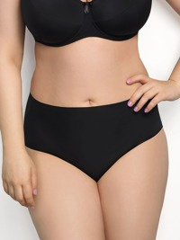 Majtki Corin Kylie 03770 One Size czarny