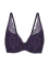 fioletowy