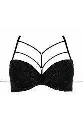 Ramiączka do stanika JULIMEX DECOLETTE LINK