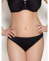 Majtki Corin Virginia II 04771 czarny