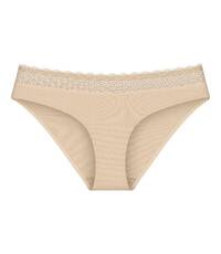 Majtki Triumph Feel of Modal Tai skin