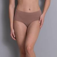 Majtki Anita Essentials 1343 jagodowy