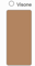 visone