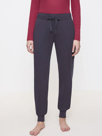 Spodnie Jersey Triumph Mix & Match – Spodnie (Ink Gray)