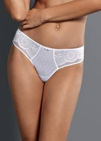 Majtki Anita Rosa Faia Selma 1335 biały