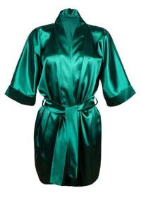 Podomka DKaren Podomka 90 zielona