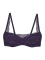 fioletowy