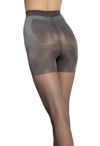 Rajstopy Veneziana Hold up 20 den kol. cappuccino