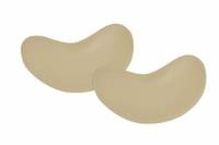 Wkładki piankowe modelujące WS 19 beżowe