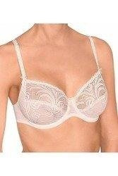 Biustonosz z fiszbinami Felina Conturelle Ivy 805879