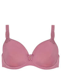 Biustonosz Spacer Corin Virginia 17871 rose portofino