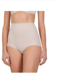 Majtki modelujące Naturana Cybele 11860 czarny