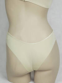 Stringi Corin Virginia II 41771 beżowy