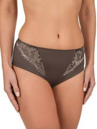 Majtki Felina Passion 1318 kasztanowy