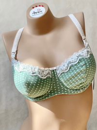 Biustonosz do karmienia Anita 5059