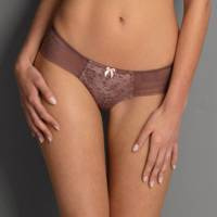 Majtki Anita Rosa Faia Fleur 1353.1 jagodowe