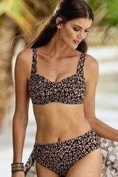 Strój kąpielowy dwuczęściowy Anita L7 8439 Elle