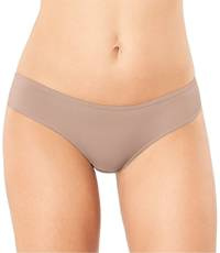 Majtki Lovely Micro Brazilian String smooth skin