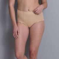 Majtki modelujące Anita Clara 1760 sand