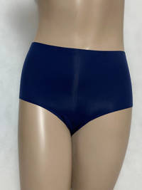 Majtki Corin Kylie 03770 One Size granatowe