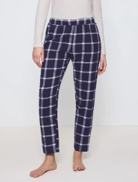 Spodnie  Triumph Mix & Match – Spodnie (Grey Combination)
