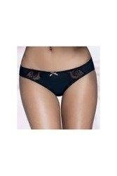 Majtki Anita Rosa Faia Vienna 1391 czarny