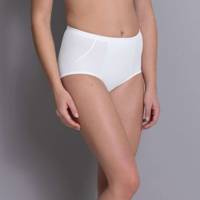 Majtki modelujące Anita Clara 1760 białe