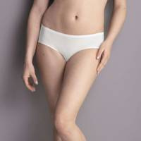 Majtki Anita Essentials Hipstery 1342 białe