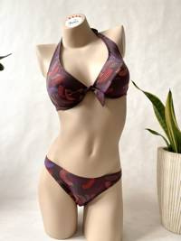 Strój kąpielowy dwuczęściowy Anita 8797 Arielle