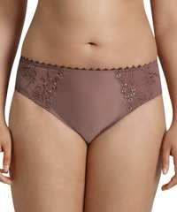 Majtki Anita Rosa Faia Scarlett 1449