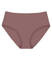 rose brown