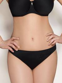 Majtki Corin Virginia 02871 czarny