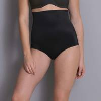 Majtki modelujące Anita 1783 Twin Shaper czarne