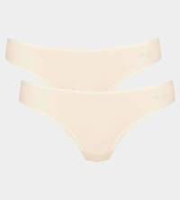 Majtki Sloggi GO Brazil C2P fresh powder