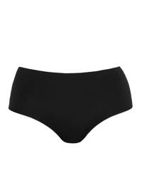 Majtki Corin Kylie 02770 One Size czarne