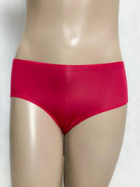 Majtki Corin Kylie 02770 One Size rubinowy