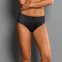 Majtki Anita Rosa Faia Emily 1303 czarne