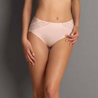 Majtki Anita Rosa Faia Selena 1374 pearl rose