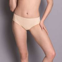 Majtki Anita Rosa Faia Twin Art 1344 smart rose