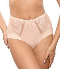 Majtki Gorteks Siena/FW