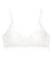ecru white