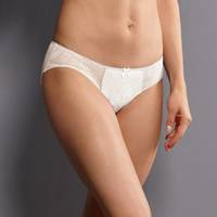 Majtki Anita Rosa Faia Fleur 1353.1 krystaliczny