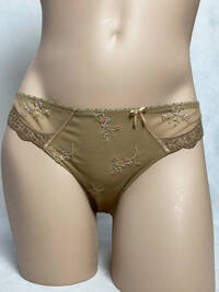 Majtki damskie Felina Conturelle 80171