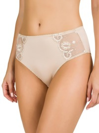 Majtki Felina Conturelle Provence 81305 piaskowe