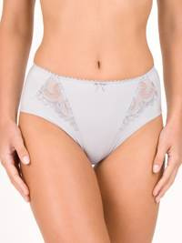 Majtki Felina Rhapsody 213210 light taupe