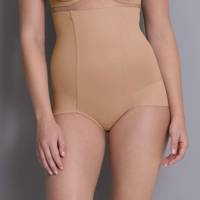Majtki modelujące Anita 1785 Twin Shaper deep sand